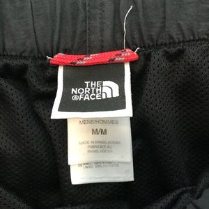 The North Face Shorts - North face shorts The North Face Shorts - North face shorts
